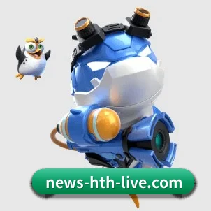 AI 革新