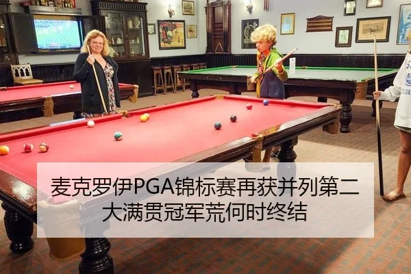 mai-ke-luo-yi-jin-biao-sai-zai-huo-bing-lie-di-er-da-man-guan-guan-jun-huang-he-shi-zhong-jie-2-212.jpg